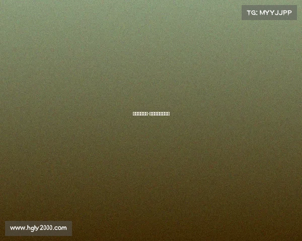 电子竞技搞笑-电子竞技搞笑段子