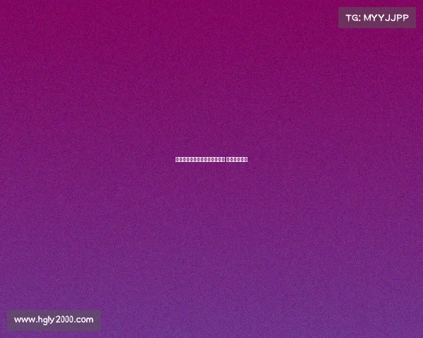 电子竞技雅加达表演赛、雅加达 中国电竞阵容