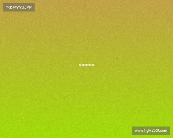 银川电子竞技之都地址